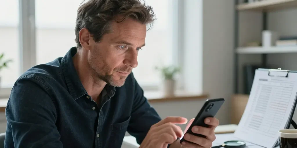 Le bon coin mes annonces en ligne : comment éviter les pièges immobiliers et maximiser vos ventes en 2025