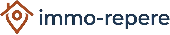 immo-repere